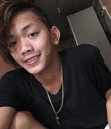 Nicky Simmon - ASIAN 19y CUTE sexy little BOY 5cbfa5bdc6685.jpg