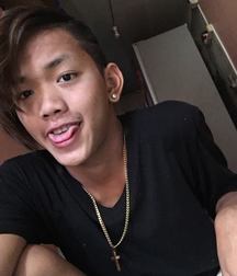 Nicky Simmon - ASIAN 19y CUTE sexy little BOY 5cbfa5bee682b.jpg