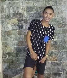 Nicky Simmon - ASIAN 19y CUTE sexy little BOY 5cbfa5c008bb4.jpg