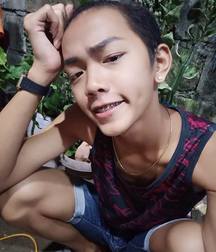 Nicky Simmon - ASIAN 19y CUTE sexy little BOY 5cbfa5c134470.jpg