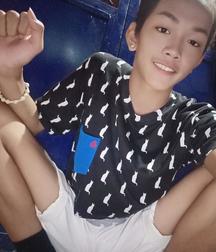 Nicky Simmon - ASIAN 19y CUTE sexy little BOY 5cbfa5c26ec74.jpg