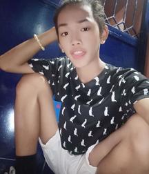 Nicky Simmon - ASIAN 19y CUTE sexy little BOY 5cbfa5c3a853b.jpg