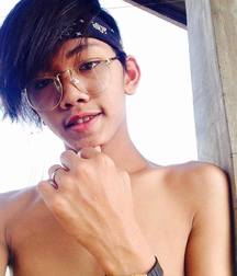 Nicky Simmon - ASIAN 19y CUTE sexy little BOY 5cbfa5c51ea47.jpg