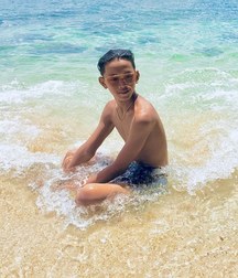 Nicky Simmon - ASIAN 19y CUTE sexy little BOY 5cbfa5c657c96.jpg