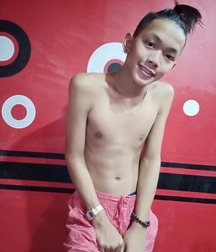 Nicky Simmon - ASIAN 19y CUTE sexy little BOY 5cbfa5c78c0bc.jpg