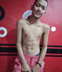 Nicky Simmon - ASIAN 19y CUTE sexy little BOY 5cbfa5c8ab656.jpg