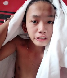 Nicky Simmon - ASIAN 19y CUTE sexy little BOY 5cbfa5c9c445b.jpg