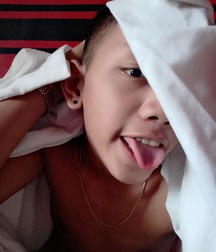 Nicky Simmon - ASIAN 19y CUTE sexy little BOY 5cbfa5cae20ca.jpg