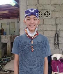 Nicky Simmon - ASIAN 19y CUTE sexy little BOY 5cbfa5cd455d6.jpg