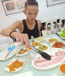 Nicky Simmon - ASIAN 19y CUTE sexy little BOY 5cbfa5ce7934b.jpg