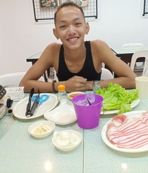 Nicky Simmon - ASIAN 19y CUTE sexy little BOY 5cbfa5cfa5d70.jpg