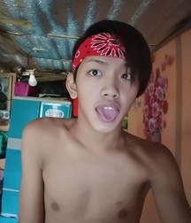 Nicky Simmon - ASIAN 19y CUTE sexy little BOY 5cbfa5d0e7fab.jpg