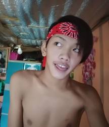 Nicky Simmon - ASIAN 19y CUTE sexy little BOY 5cbfa5d218c7d.jpg