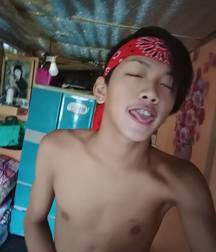 Nicky Simmon - ASIAN 19y CUTE sexy little BOY 5cbfa5d336331.jpg