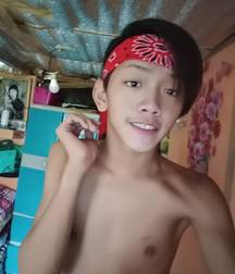 Nicky Simmon - ASIAN 19y CUTE sexy little BOY 5cbfa5d45ad6a.jpg