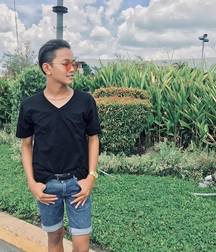 Nicky Simmon - ASIAN 19y CUTE sexy little BOY 5cbfa5d59ca7c.jpg