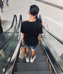 Nicky Simmon - ASIAN 19y CUTE sexy little BOY 5cbfa5d6e364f.jpg