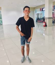 Nicky Simmon - ASIAN 19y CUTE sexy little BOY 5cbfa5d832e6e.jpg