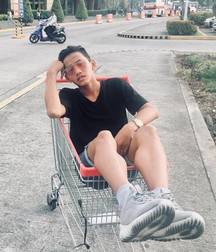 Nicky Simmon - ASIAN 19y CUTE sexy little BOY 5cbfa5d971575.jpg