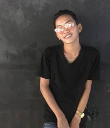 Nicky Simmon - ASIAN 19y CUTE sexy little BOY 5cbfa5da9a192.jpg