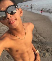 Nicky Simmon - ASIAN 19y CUTE sexy little BOY 5cbfa5dbeaef5.jpg