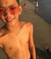 Nicky Simmon - ASIAN 19y CUTE sexy little BOY 5cbfa5dd30abf.jpg