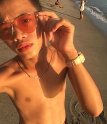 Nicky Simmon - ASIAN 19y CUTE sexy little BOY 5cbfa5deb7a3c.jpg