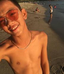 Nicky Simmon - ASIAN 19y CUTE sexy little BOY 5cbfa5e000415.jpg