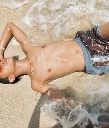 Nicky Simmon - ASIAN 19y CUTE sexy little BOY 5cbfa5e143763.jpg