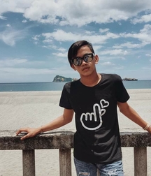 Nicky Simmon - ASIAN 19y CUTE sexy little BOY 5cbfa5e278bb3.jpg