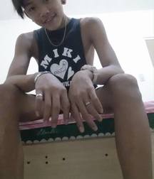 Nicky Simmon - ASIAN 19y CUTE sexy little BOY 5cbfa5e3a0b46.jpg