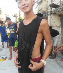 Nicky Simmon - ASIAN 19y CUTE sexy little BOY 5cbfa5e4be6fe.jpg