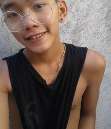 Nicky Simmon - ASIAN 19y CUTE sexy little BOY 5cbfa5e5e71a8.jpg