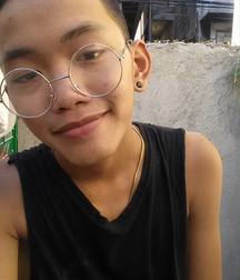 Nicky Simmon - ASIAN 19y CUTE sexy little BOY 5cbfa5e70c5c7.jpg