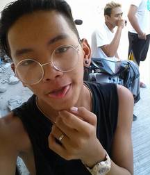 Nicky Simmon - ASIAN 19y CUTE sexy little BOY 5cbfa5e829c0e.jpg