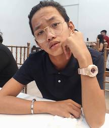 Nicky Simmon - ASIAN 19y CUTE sexy little BOY 5cbfa5e94a361.jpg