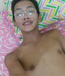 Nicky Simmon - ASIAN 19y CUTE sexy little BOY 5cbfa5ea6545f.jpg