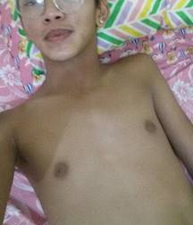 Nicky Simmon - ASIAN 19y CUTE sexy little BOY 5cbfa5eb85ec3.jpg