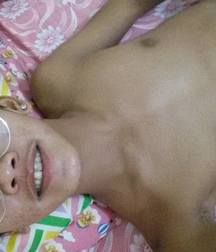 Nicky Simmon - ASIAN 19y CUTE sexy little BOY 5cbfa5ec9bfc2.jpg