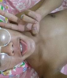 Nicky Simmon - ASIAN 19y CUTE sexy little BOY 5cbfa5edb331e.jpg