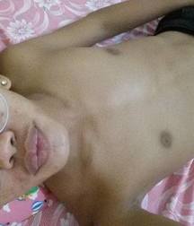 Nicky Simmon - ASIAN 19y CUTE sexy little BOY 5cbfa5eed52e4.jpg