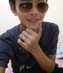 Nicky Simmon - ASIAN 19y CUTE sexy little BOY 5cbfa5f116696.jpg