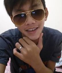 Nicky Simmon - ASIAN 19y CUTE sexy little BOY 5cbfa5f22fbc0.jpg