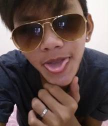 Nicky Simmon - ASIAN 19y CUTE sexy little BOY 5cbfa5f34bdbd.jpg