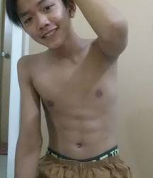 Nicky Simmon - ASIAN 19y CUTE sexy little BOY 5cbfa5f46db8b.jpg