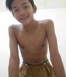 Nicky Simmon - ASIAN 19y CUTE sexy little BOY 5cbfa5f5927f6.jpg
