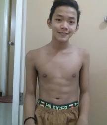 Nicky Simmon - ASIAN 19y CUTE sexy little BOY 5cbfa5f6b4f83.jpg