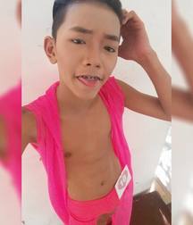 Nicky Simmon - ASIAN 19y CUTE sexy little BOY 5cbfa5f7da829.jpg