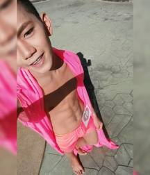 Nicky Simmon - ASIAN 19y CUTE sexy little BOY 5cbfa5f91c8dc.jpg