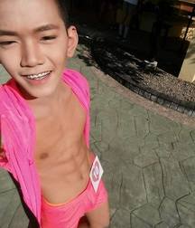 Nicky Simmon - ASIAN 19y CUTE sexy little BOY 5cbfa5fa49d82.jpg